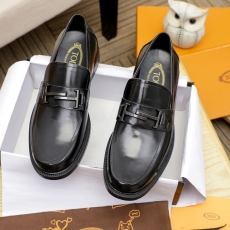 Tods Shoes